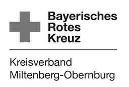 Bayerisches Rotes Kreuz KV Miltenberg