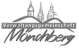 Verwaltungsgemeinschaft Mönchberg
