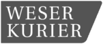 Weser Kurier