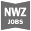 NWZ