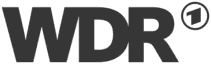 Westdeutscher Rundfunk Köln