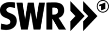 Südwestrundfunk