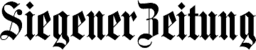 Siegener Zeitung