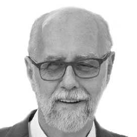 Oswald Kaufmann